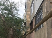 Satılır 3 otaqlı 64 m2 köhnə tikili Binə