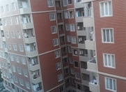Satılır 2 otaqlı 54 m2 yeni tikili 20 yanvar m.