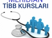 Satılır 2 otaqlı 1555 m2 yeni tikili A.S.Puşkin parkı