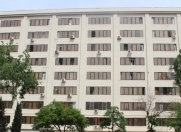 Satılır 1 otaqlı 31 m2 köhnə tikili İnşaatçılar m.