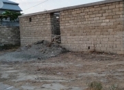 Satılır 5 otaqlı 110 m2 həyət evi Binə