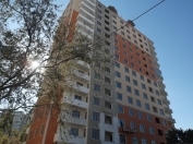 Satılır 1 otaqlı 63 m2 yeni tikili 8 mkr