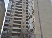 Satılır 3 otaqlı 146 m2 yeni tikili Neftçilər m.