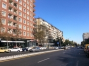 Satılır 2 otaqlı 65 m2 köhnə tikili 9 mkr