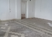 Satılır 3 otaqlı 183 m2 obyekt Asan Xidmət-4