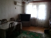 Satılır 2 otaqlı 52 m2 köhnə tikili Montin