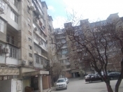 Satılır 4 otaqlı 100 m2 köhnə tikili 8 mkr