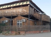 Satılır 10 otaqlı 300 m2 obyekt Zabrat 2