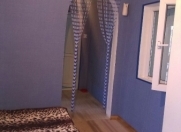 Satılır 1 otaqlı 30 m2 həyət evi 28 Mall