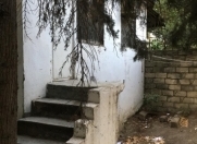 Satılır 3 otaqlı 62 m2 köhnə tikili 4 mkr