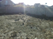 Satılır 5 sot torpaq Hövsan