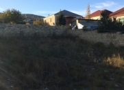 Satılır 2.5 sot torpaq Sulutəpə