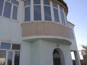 Satılır 6 otaqlı 200 m2 villa Pirşağı