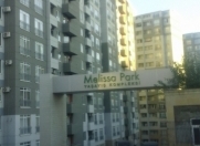 Satılır 1 otaqlı 42 m2 yeni tikili 20 yanvar m.