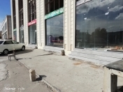 İcarəyə verilir 2 otaqlı 100 m2 obyekt 3 mkr