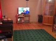 Satılır 3 otaqlı 80 m2 həyət evi 28 Mall