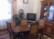 Satılır 2 otaqlı 62 m2 həyət evi 28 Mall