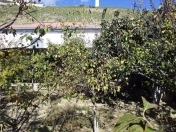 Satılır 3 otaqlı 121 m2 həyət evi Bayıl