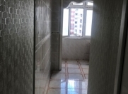 Satılır 3 otaqlı 90 m2 köhnə tikili 6 mkr