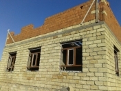 Satılır 6 otaqlı 260 m2 həyət evi Mehdiabad