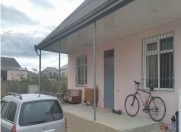 Satılır 3 otaqlı 100 m2 həyət evi Zığ