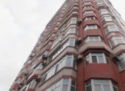 Satılır 3 otaqlı 127 m2 yeni tikili 9 mkr