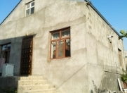 Satılır 3 otaqlı 115 m2 həyət evi Qala