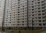 Satılır 3 otaqlı 160 m2 yeni tikili 20 yanvar m.
