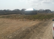 Satılır 10 sot torpaq Məhəmmədli