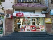 İcarəyə verilir 3 otaqlı 200 m2 obyekt Gənclik m.