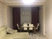 Satılır 2 otaqlı 60 m2 yeni tikili Neftçilər m.