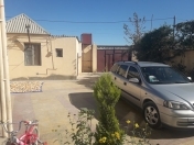 Satılır 5 otaqlı 160 m2 həyət evi Biləcəri