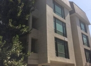 Satılır 2 otaqlı 72 m2 yeni tikili Bakıxanov