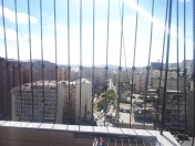 Satılır 2 otaqlı 87 m2 yeni tikili Yasamal r.