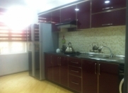 Satılır 3 otaqlı 300 m2 yeni tikili Y.Ramana