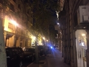 İcarəyə verilir 127 otaqlı 90 m2 obyekt Sahil m.