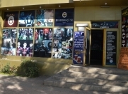 İcarəyə verilir 3 otaqlı 240 m2 obyekt Neftçilər m.