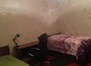 Satılır 2 otaqlı 41 m2 köhnə tikili Heydər Əliyev Mərkəzi