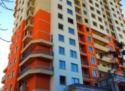 Satılır 2 otaqlı 60 m2 yeni tikili 8 km