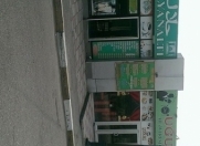 Satılır 2 otaqlı 70 m2 obyekt Sumqayıt