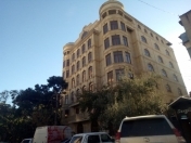 Satılır 30 otaqlı 1500 m2 obyekt Metropark