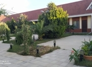 Satılır 20 otaqlı 700 m2 obyekt Fatmayı