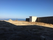 Satılır 8 sot torpaq Badamdar