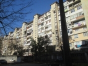 Satılır 5 otaqlı 120 m2 köhnə tikili 9 mkr