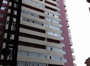 Satılır 2 otaqlı 80 m2 yeni tikili Biləcəri