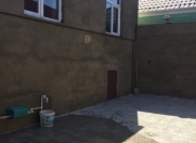 Satılır 3 otaqlı 90 m2 həyət evi Mehdiabad