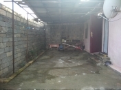 Satılır 6 otaqlı 300 m2 həyət evi Rəsulzadə