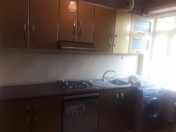 Satılır 3 otaqlı 85 m2 köhnə tikili Gəncə