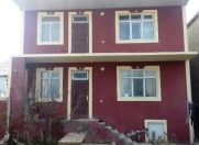 Satılır 5 otaqlı 180 m2 həyət evi Məhəmmədli