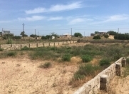 Satılır 20 sot torpaq Kürdəxanı